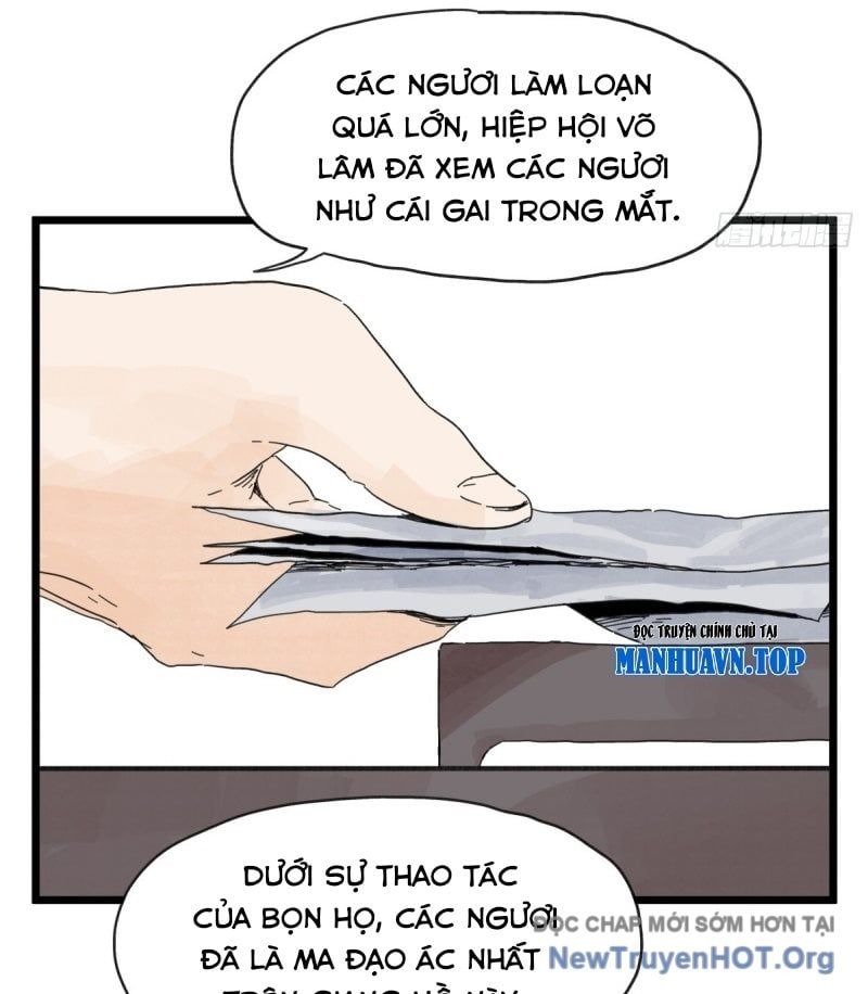 page_21