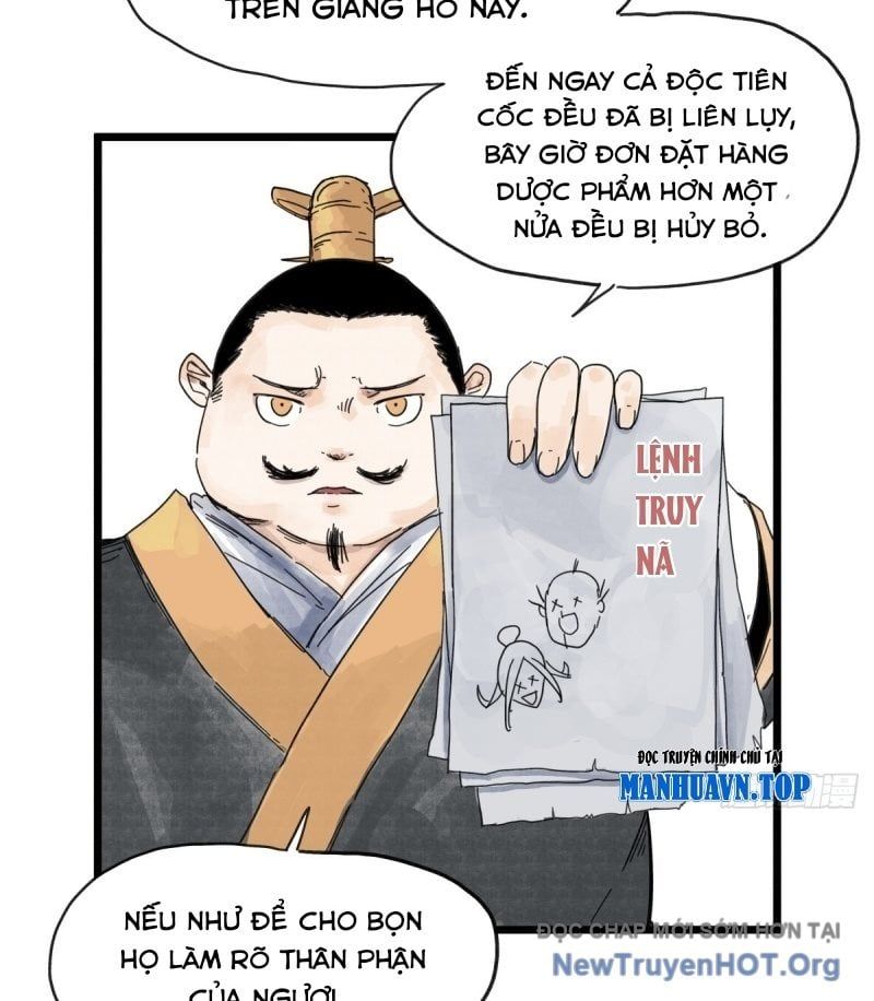 page_22
