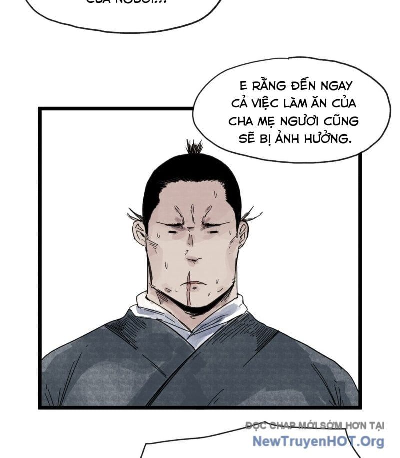 page_23