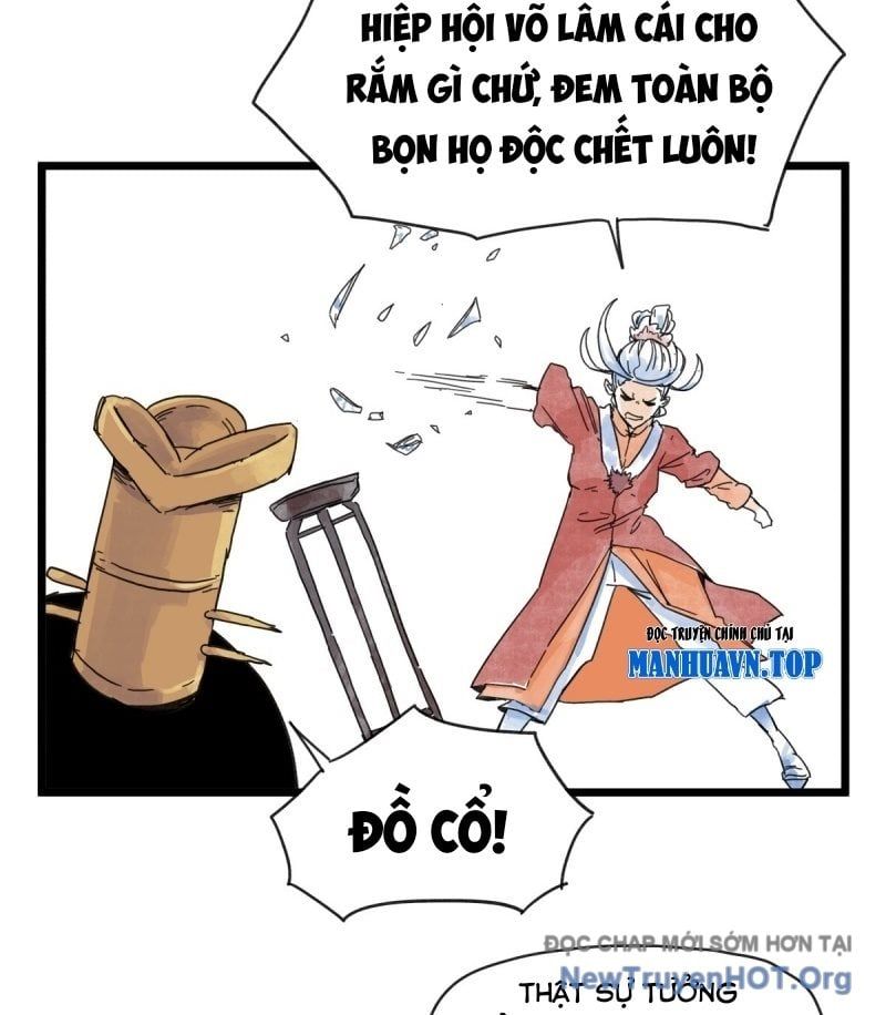 page_24