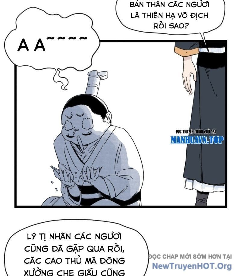 page_25