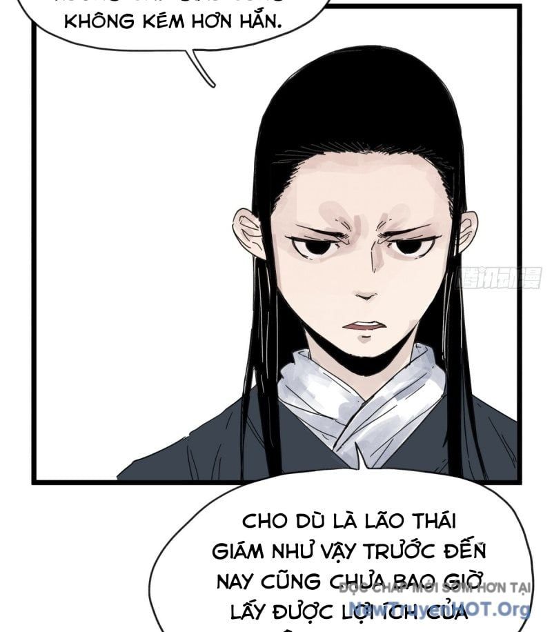 page_26