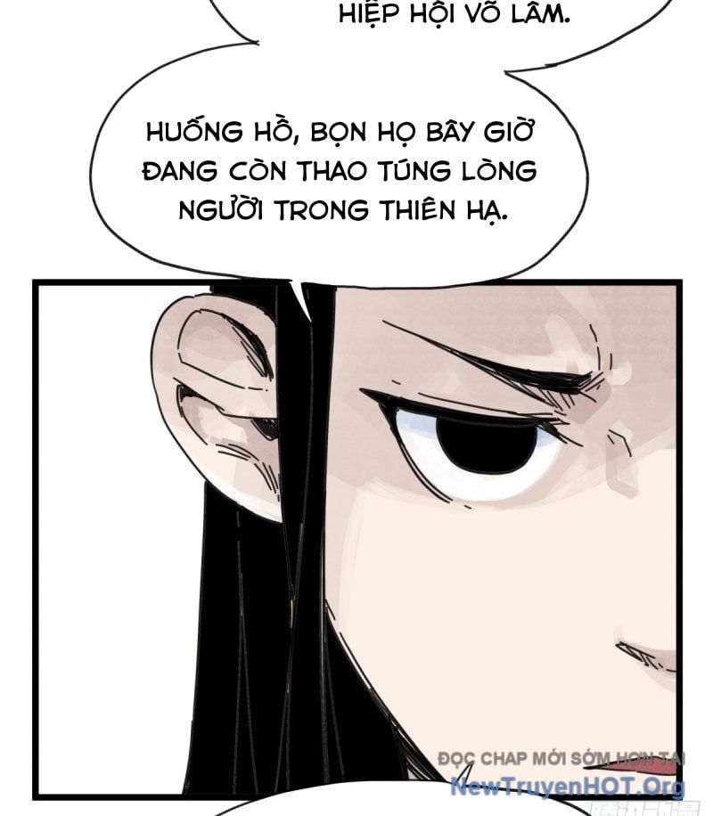 page_27