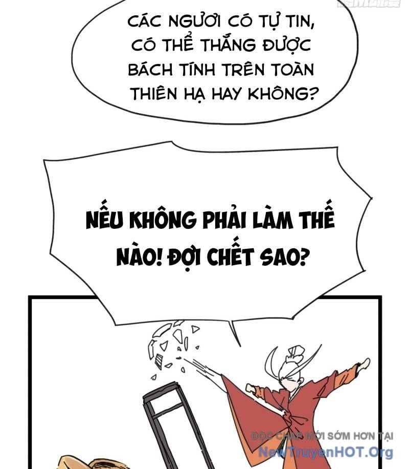 page_28