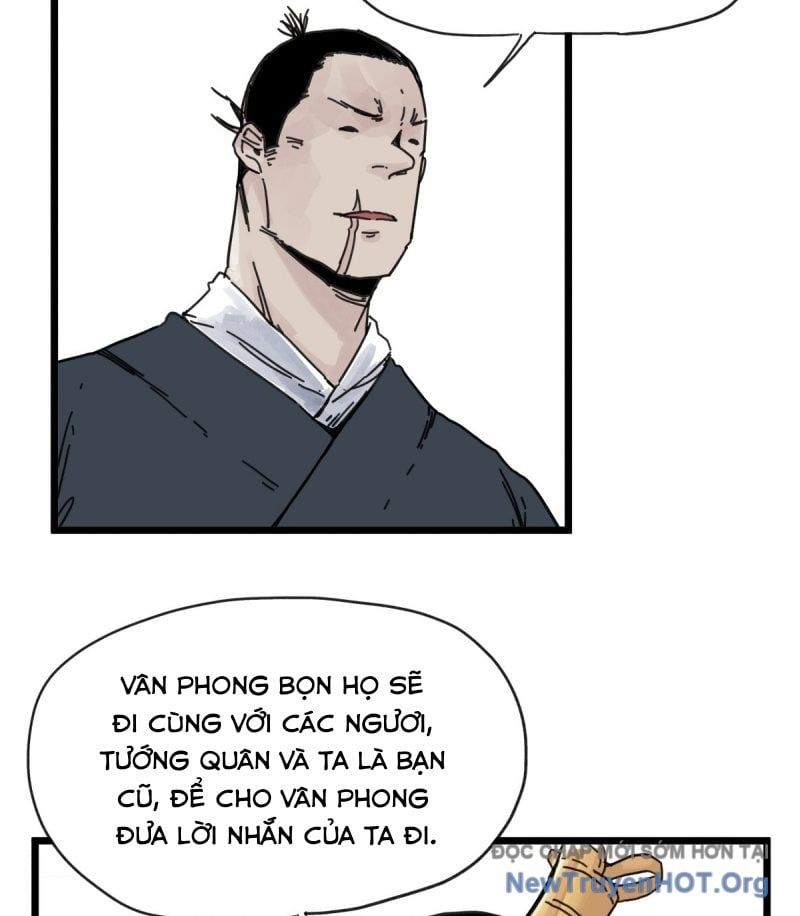 page_30