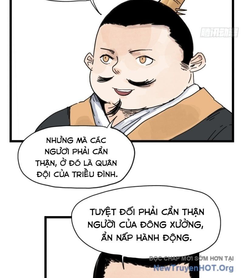 page_31