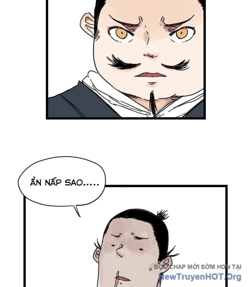 page_32