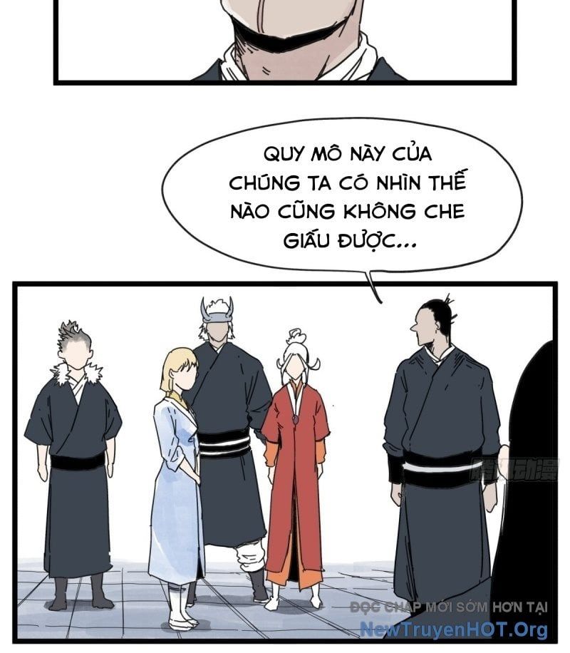page_33