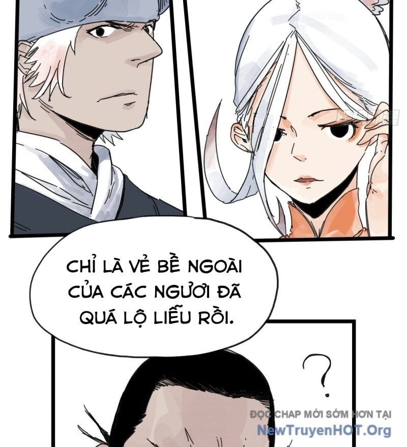 page_36
