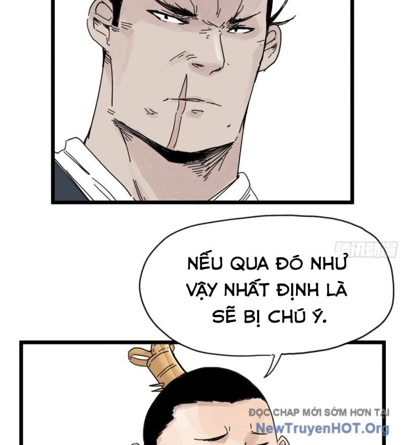 page_37