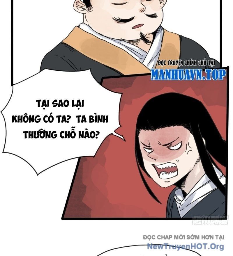 page_38