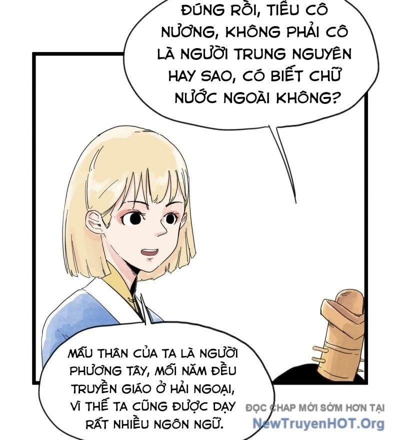 page_39