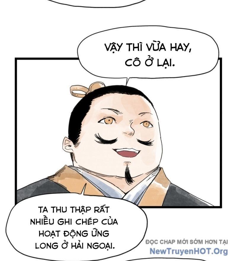 page_40