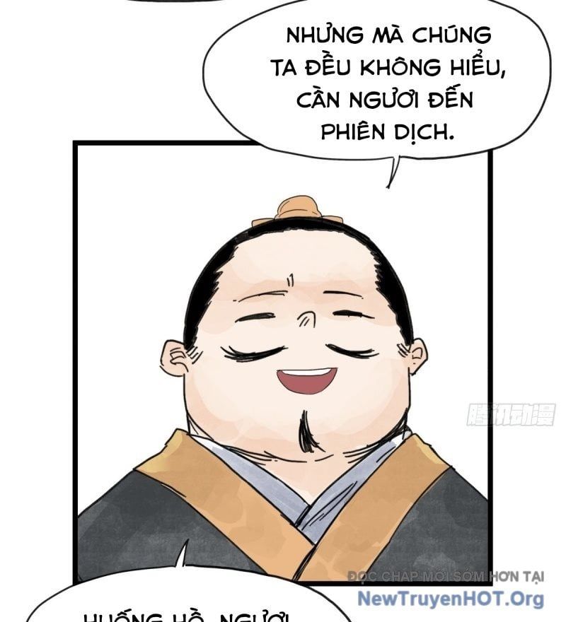 page_41