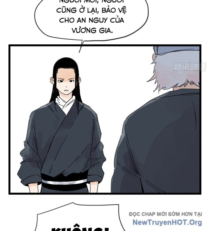 page_43
