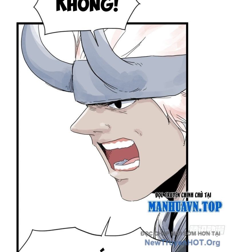 page_44