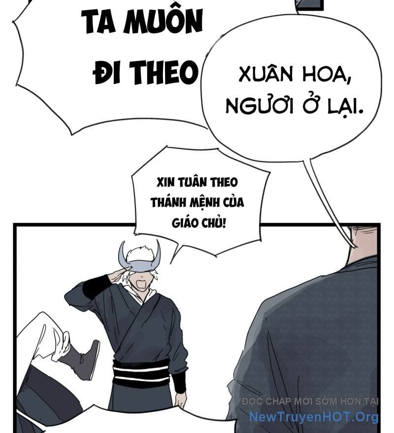 page_45