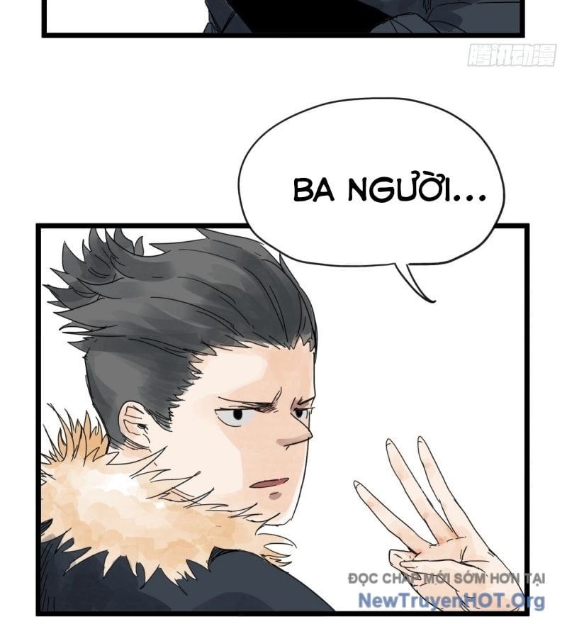 page_47