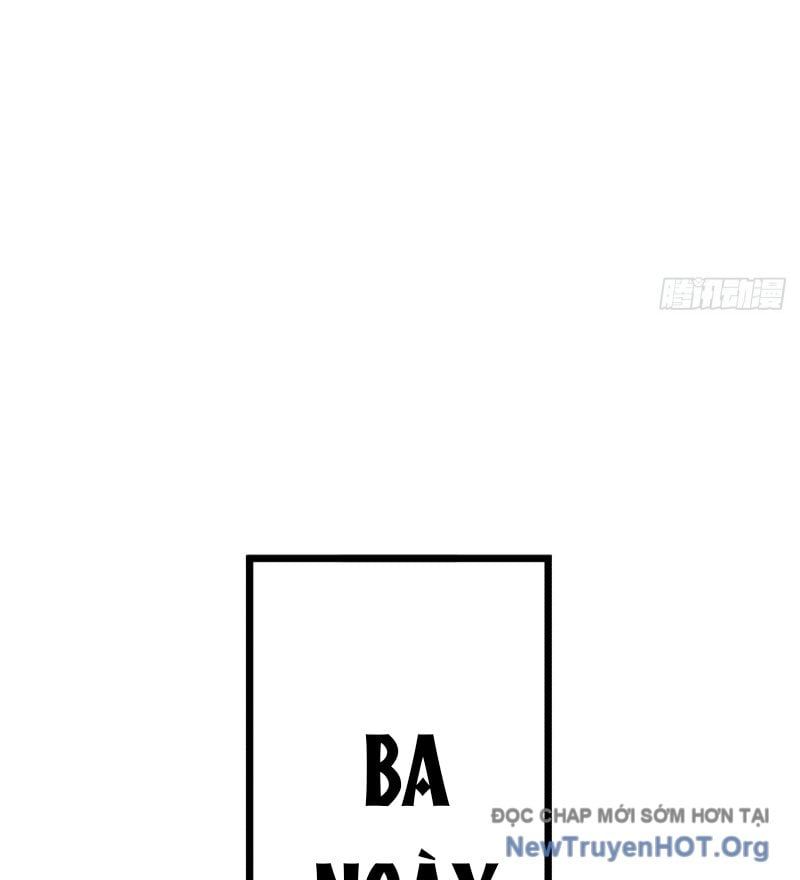 page_50