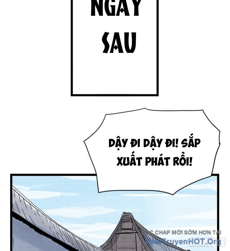 page_51