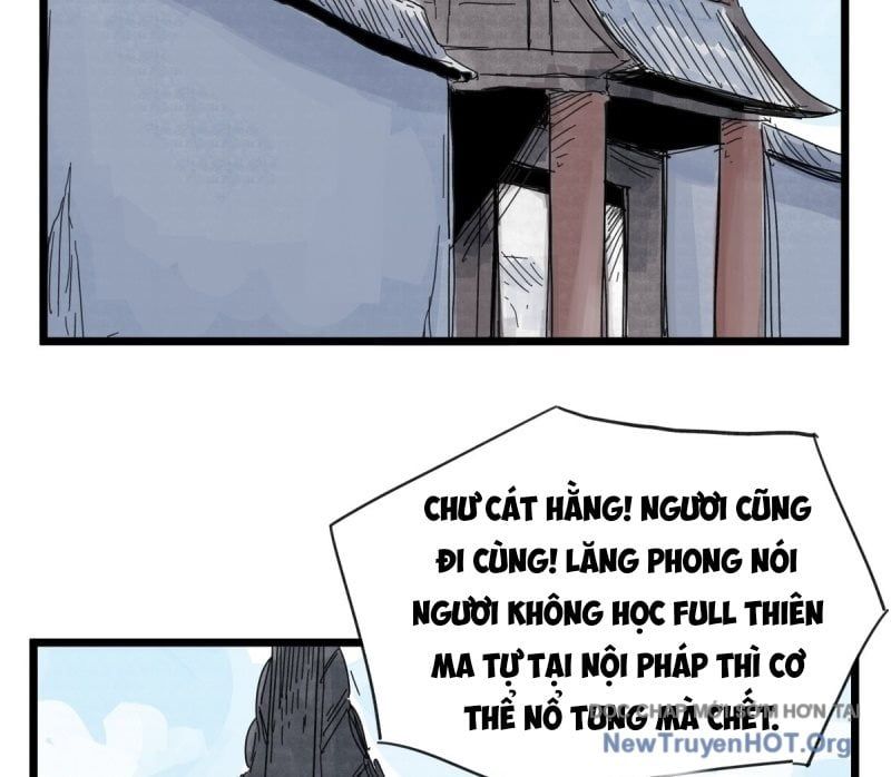 page_52