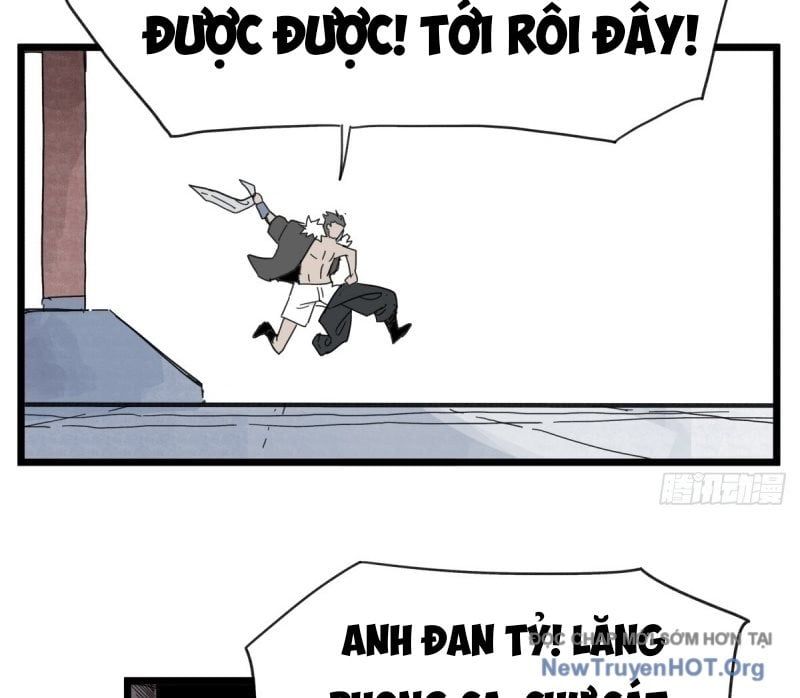 page_54