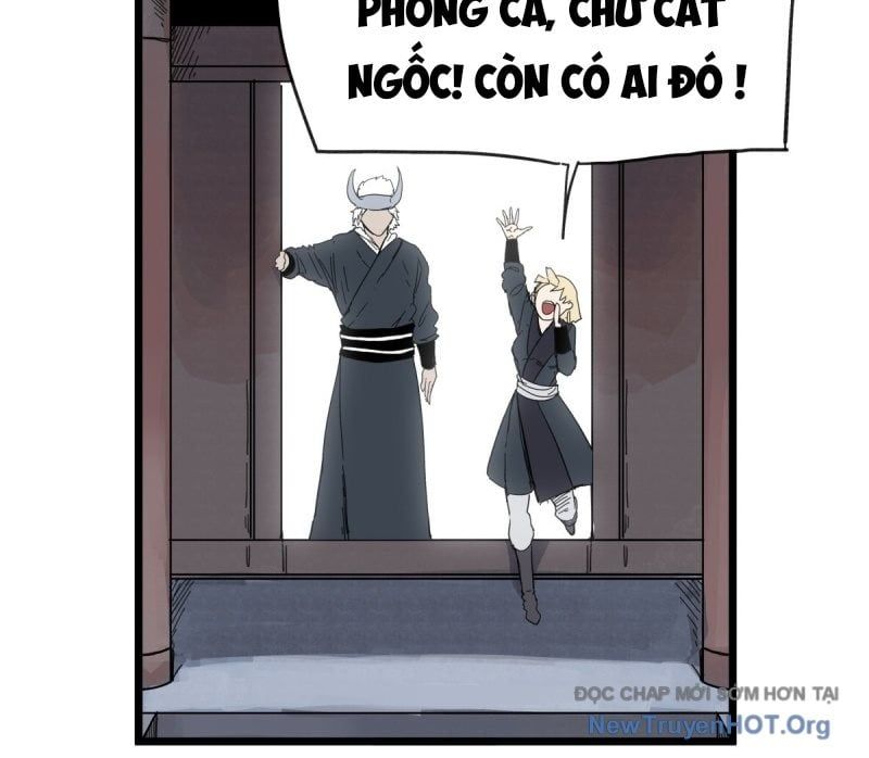 page_55
