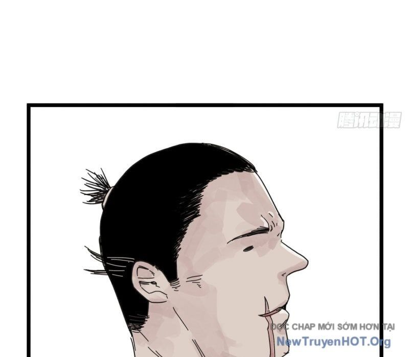 page_56