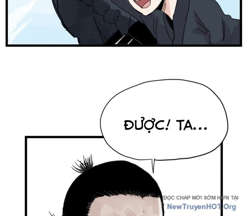 page_58