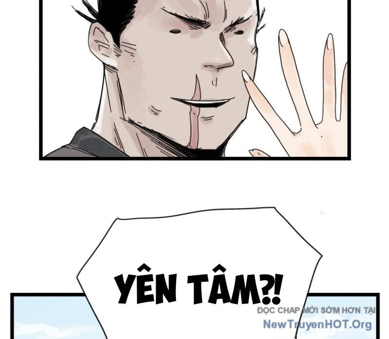 page_59