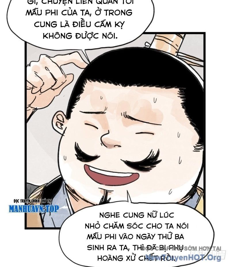 page_6
