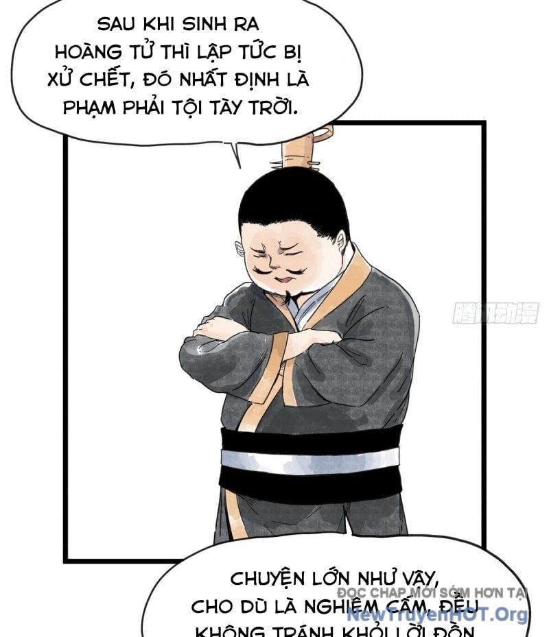 page_8