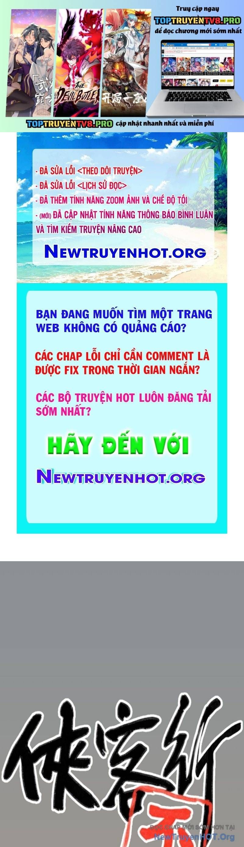 page_1