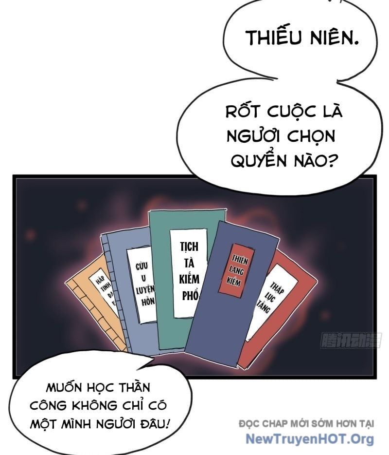 page_13