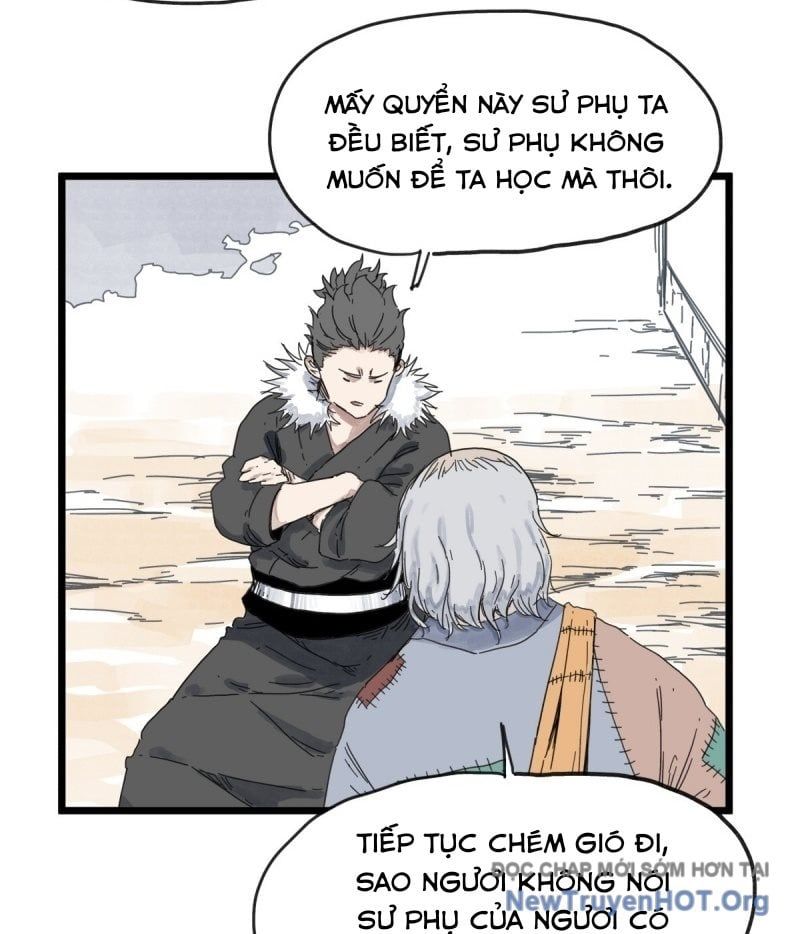 page_14