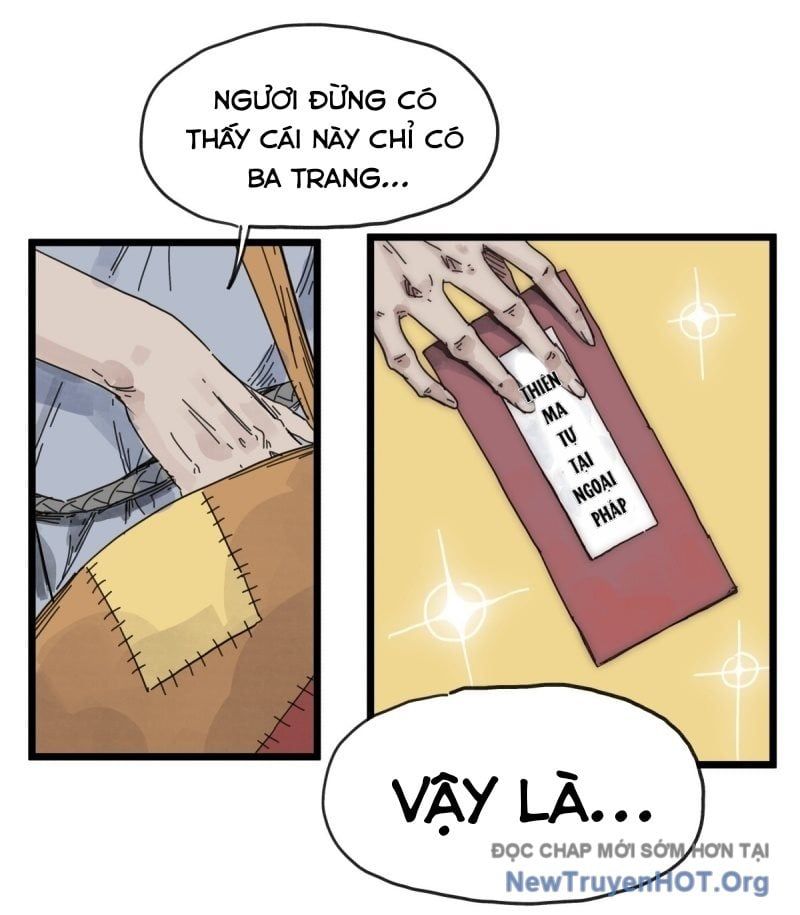 page_18