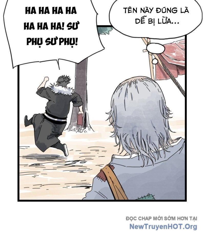 page_20