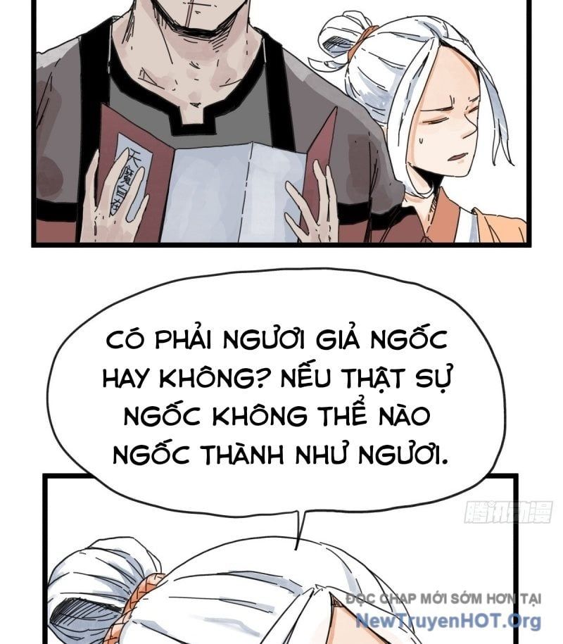 page_22
