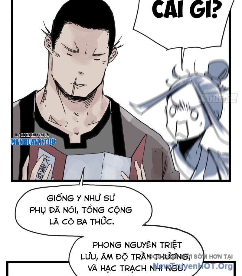page_24