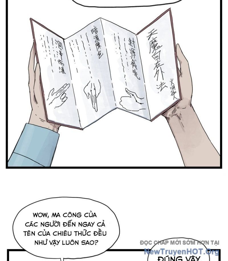 page_25