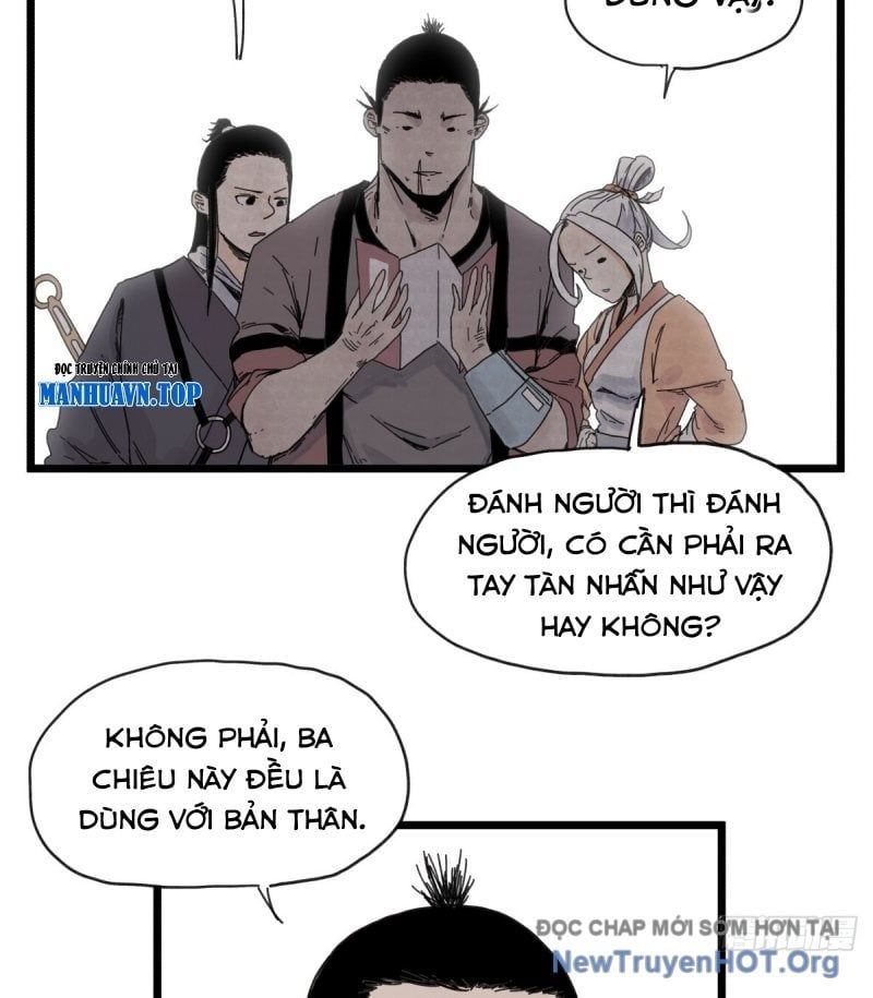 page_26