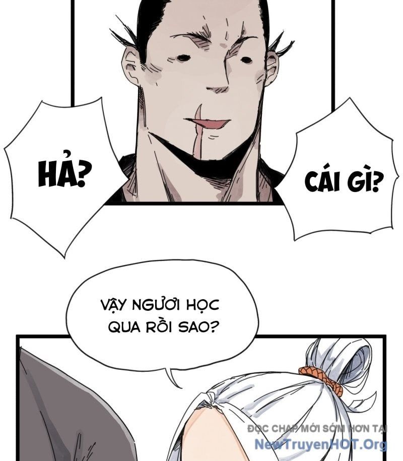 page_27