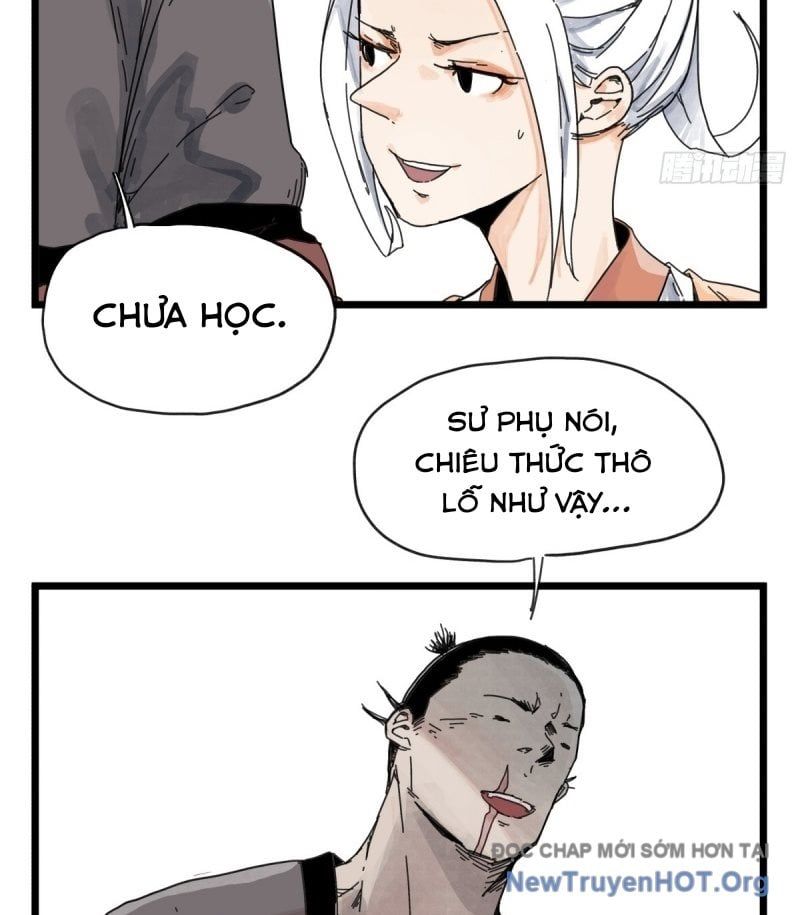 page_28