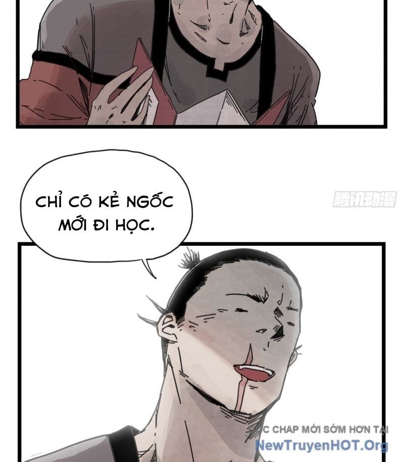 page_29