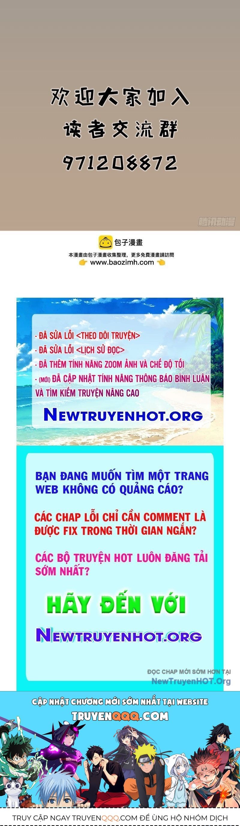 page_34