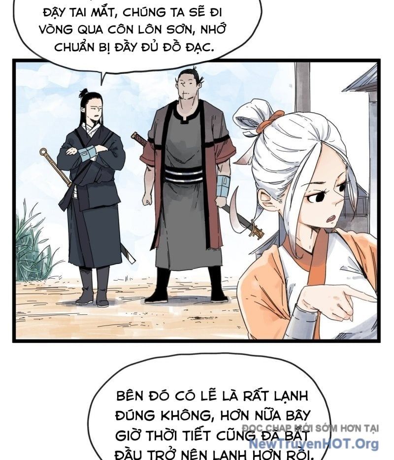 page_4