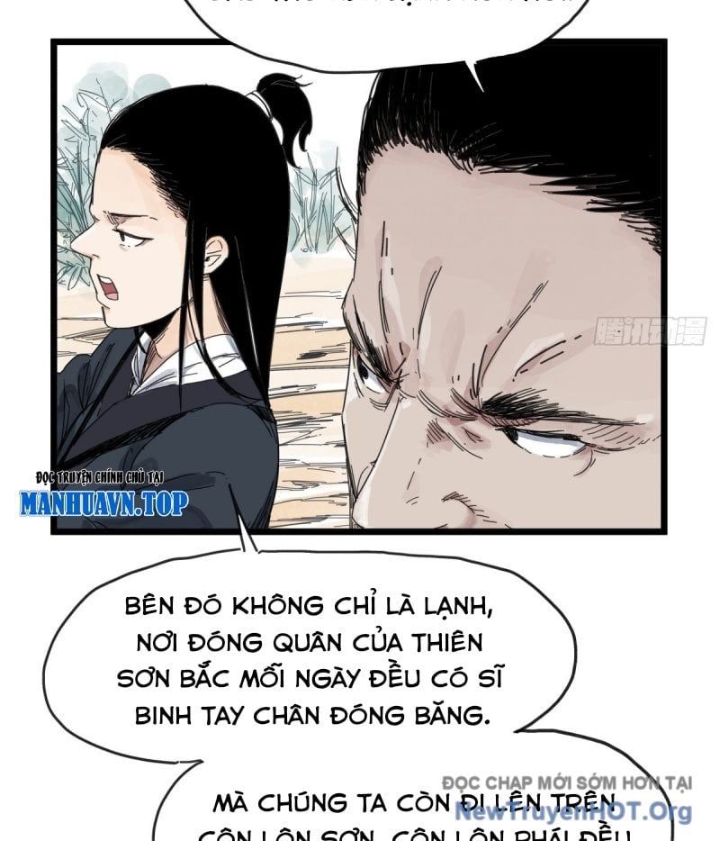 page_5