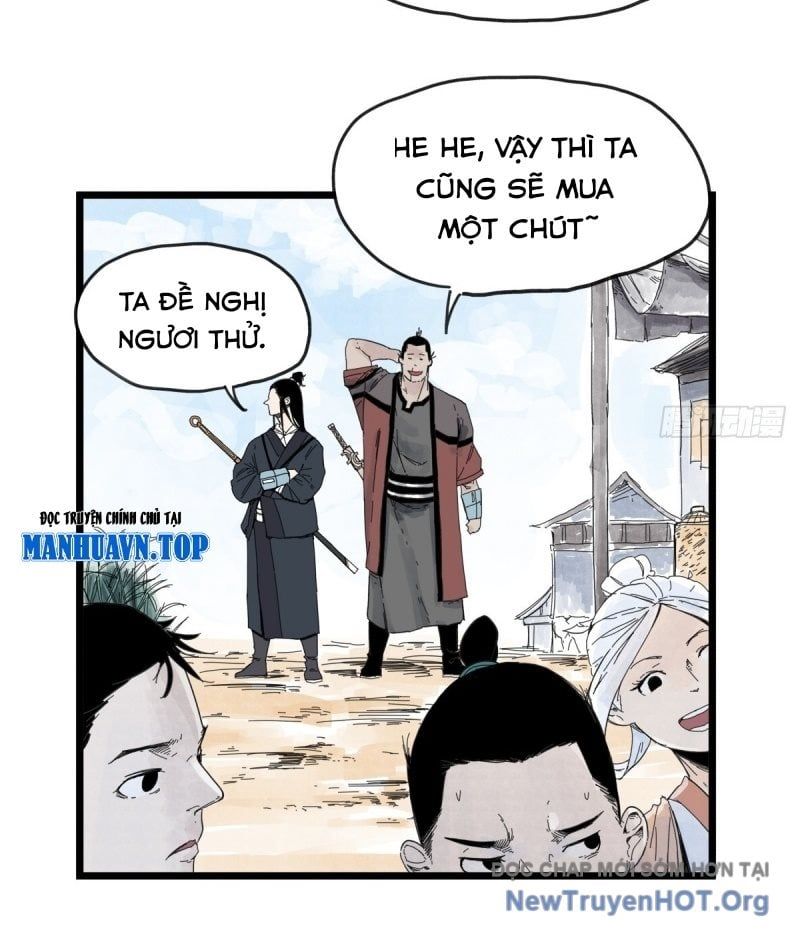 page_8