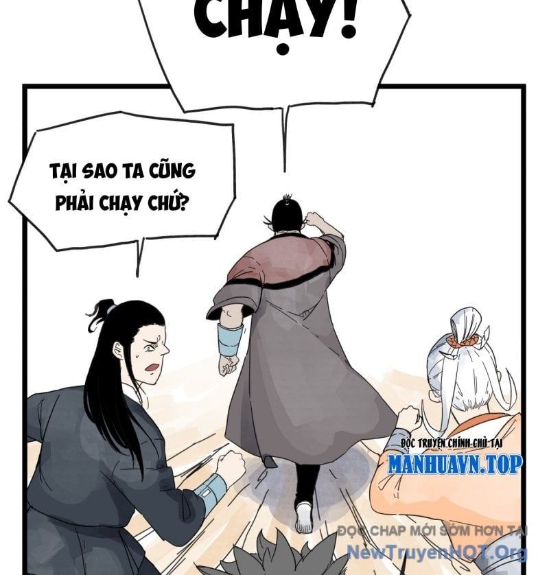 page_13