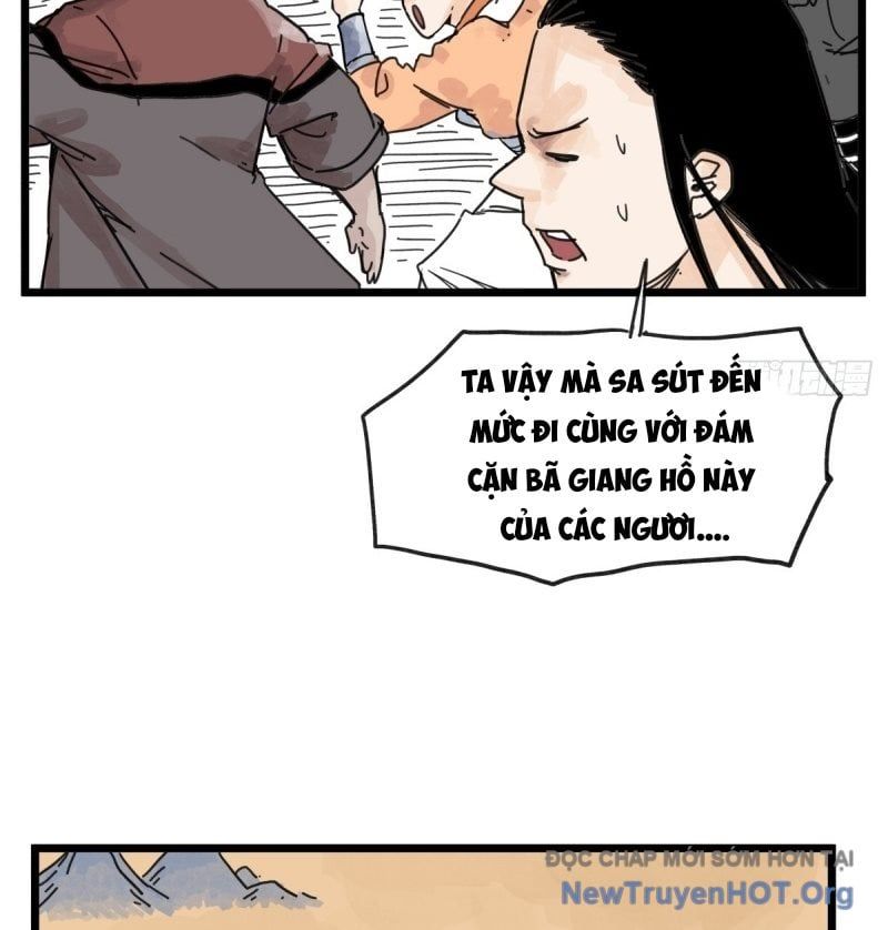 page_15